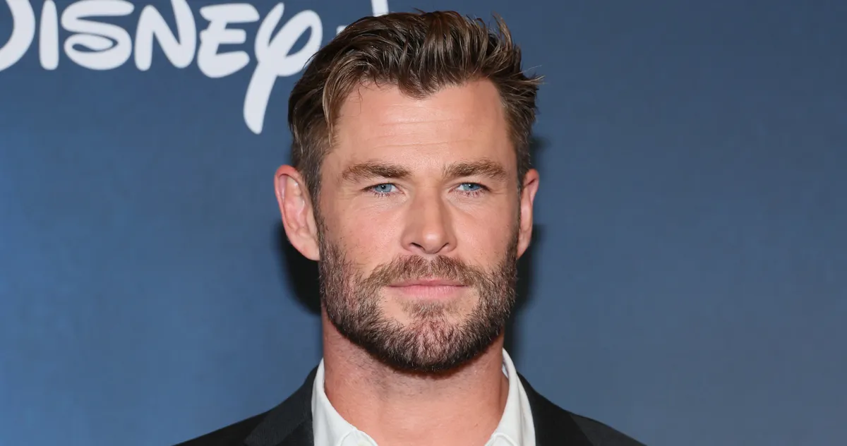be21bcfc78ac481b5609ae80fe6243992d chrishemsworth.2x.rsocial.w600.jpg awvj0q2xywt2b4gb