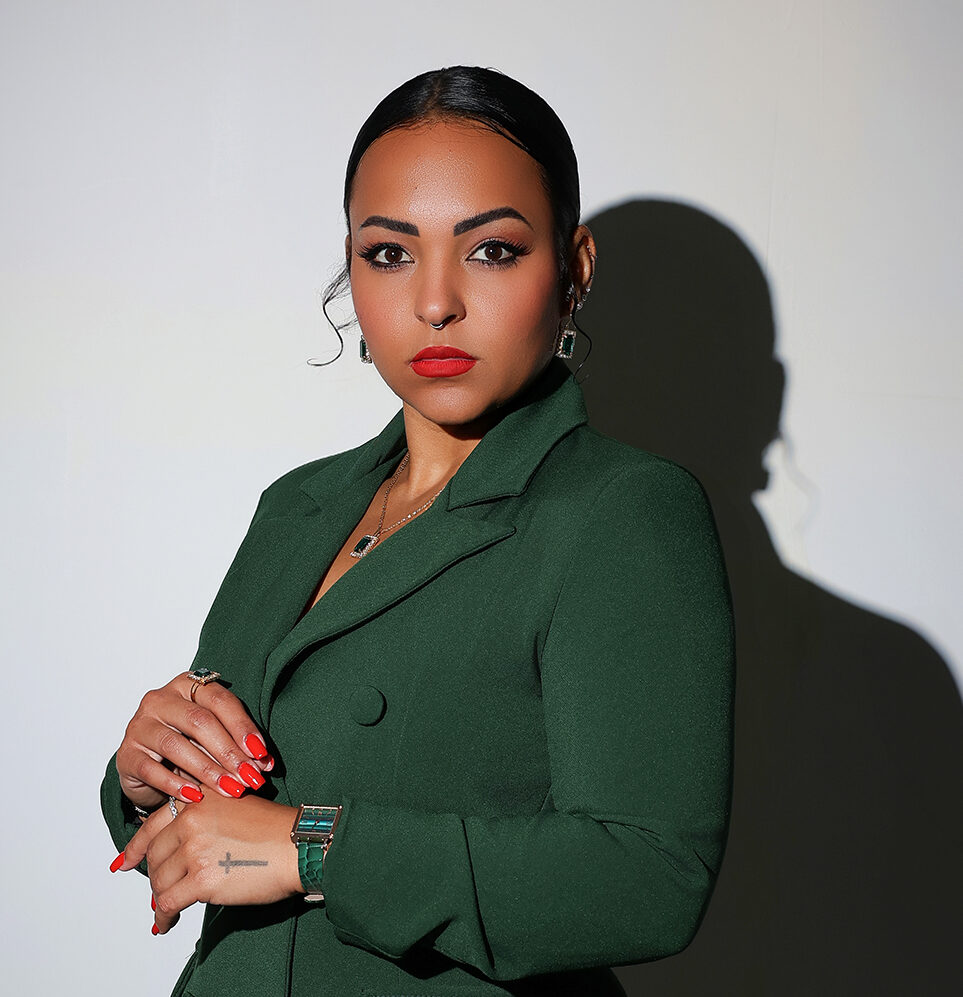 9N7A9986.jpg Baixa Res. Dayane Fernandes E1756210374312