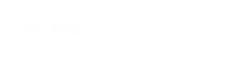 news life logo branca vazada (1) (1) (1)