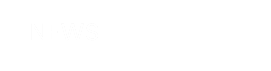 news life logo branca vazada (1)