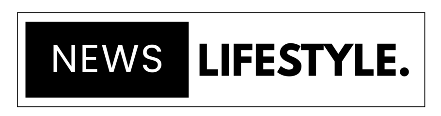 news life logo preta vazada (1)