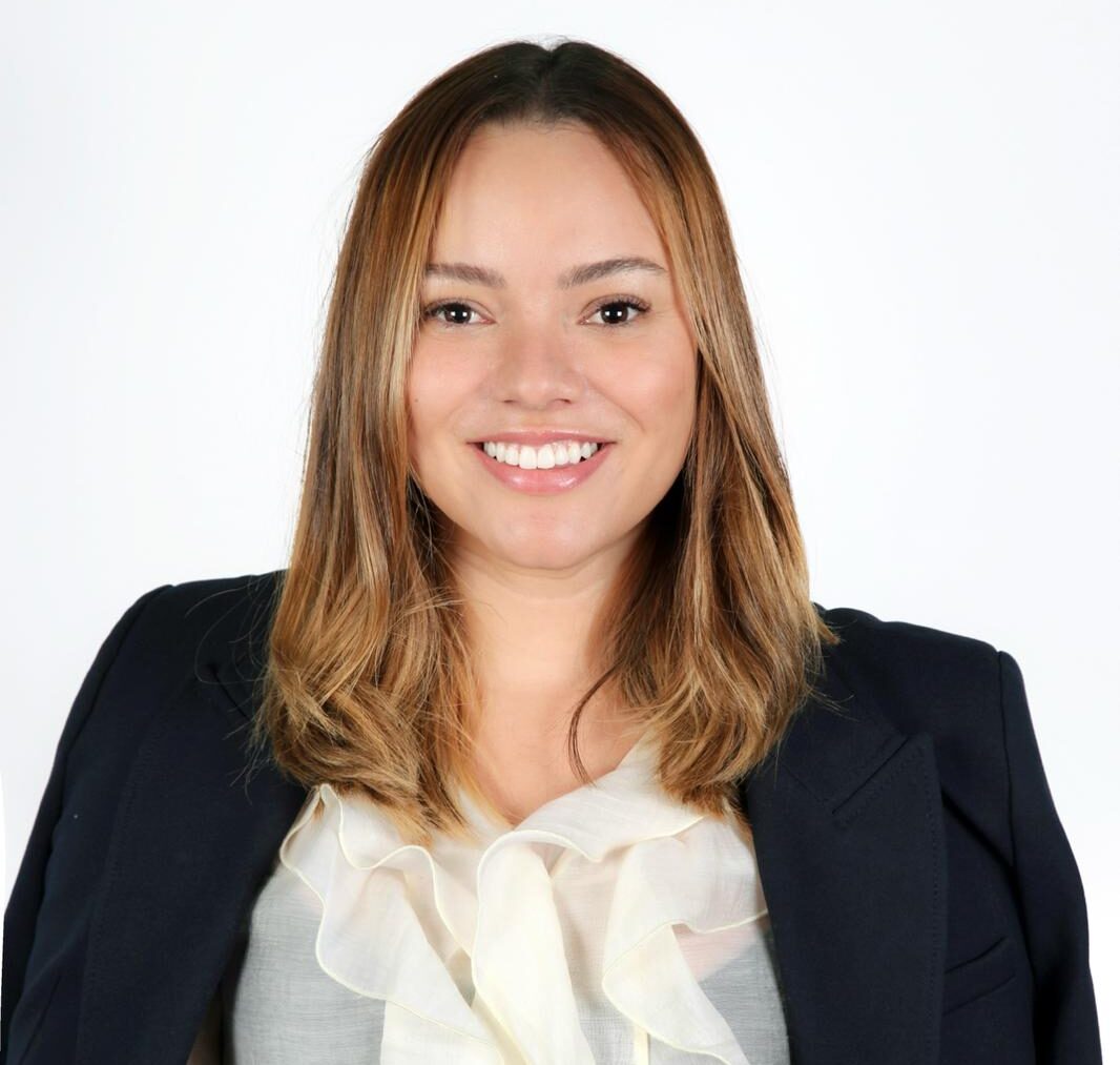Avatar de Monisa Neves