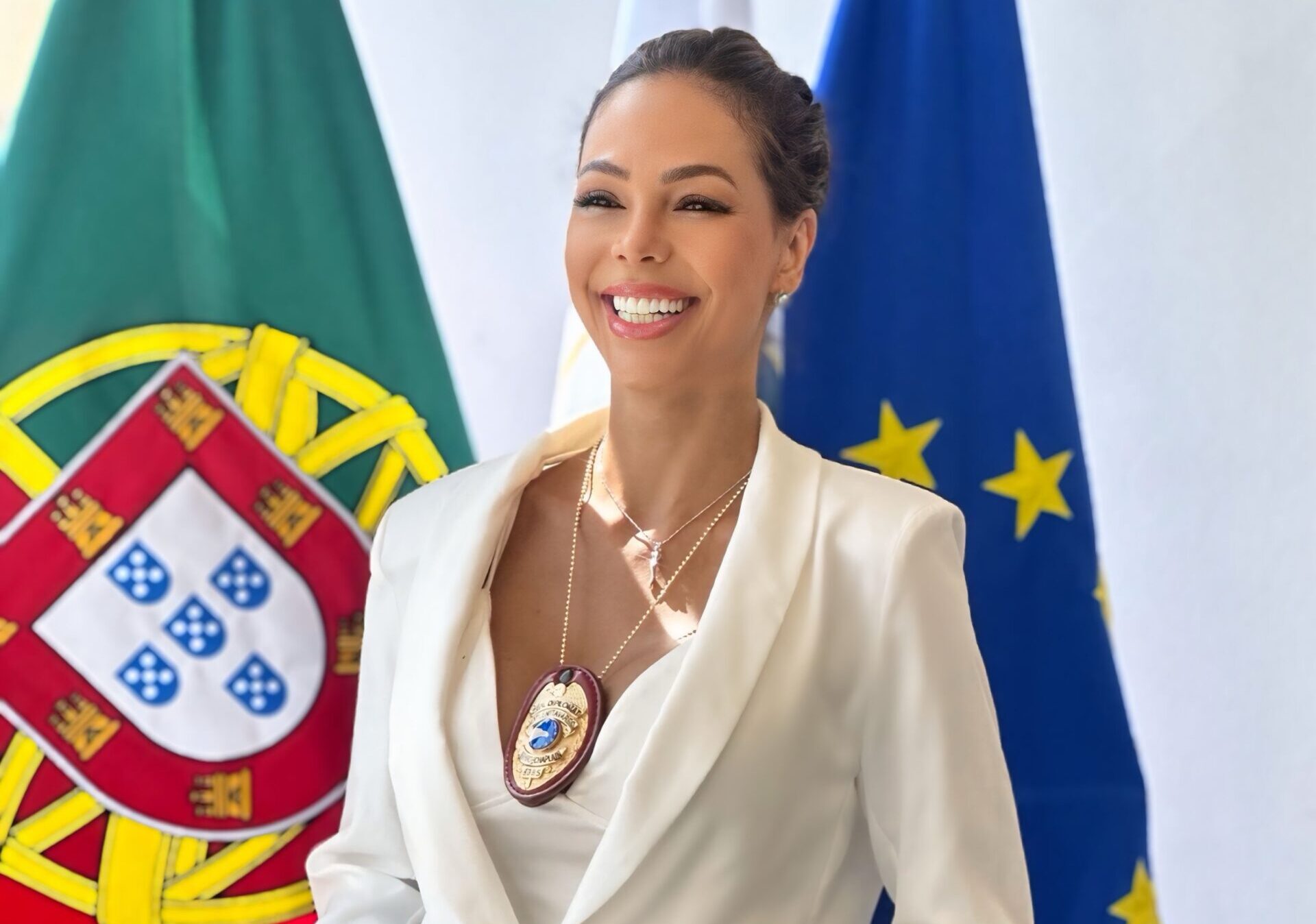4366c41f d0b0 493b 9f3c cf22e80529f3 ketlen tavares