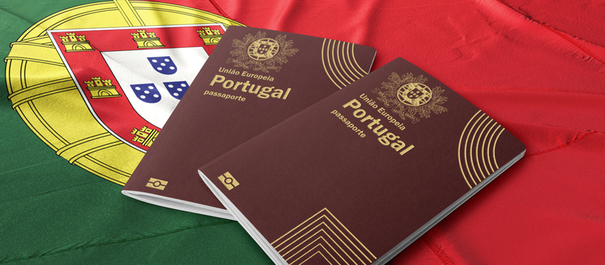 Nacionalidade Portuguesa 2025: o que vai mudar na lei