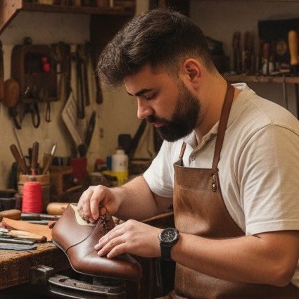 556486421 17915700867193539 3300403718323297315 n