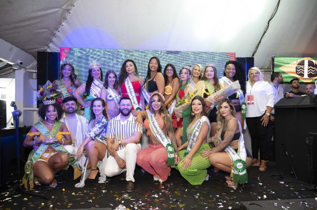 img 0669 mister feitosa