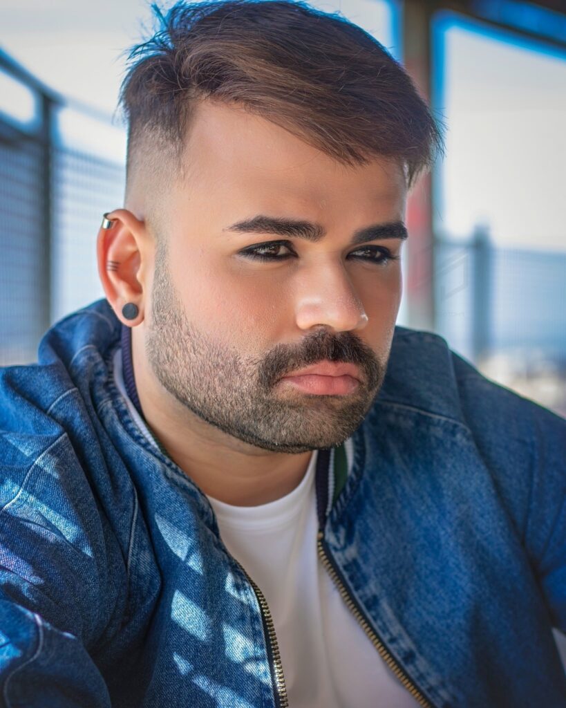 img 20200520 104440 222 mister feitosa