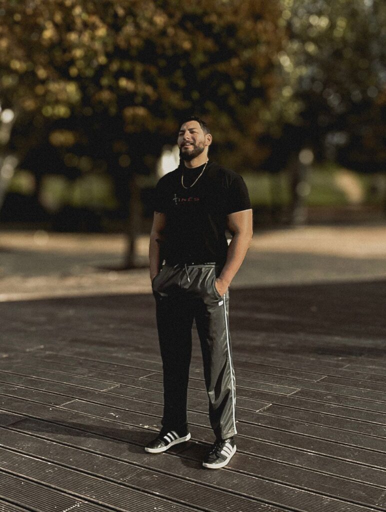 Rodrigo Biozzi: fitness real para quem passou dos 30 whatsapp image 2026 01 20 at 19.54.08 2 rodrigo souza